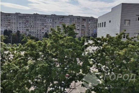 Продам 1-кімнатну квартиру, Алексеевка, Победа метро, Код: 816348/1