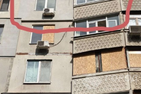 Продам 1-кімнатну квартиру, Алексеевка, Победа метро, Код: 816348/1