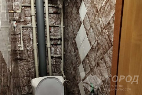 Продам 1-кімнатну квартиру, Алексеевка, Победа метро, Код: 816348/1