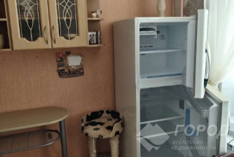 Продам 1-кімнатну квартиру, Алексеевка, Победа метро, Код: 816348/1