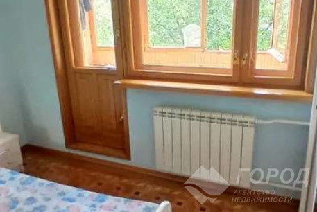Сдам гостинку, Салтовка, Героев Труда метро, Код: 816351/1