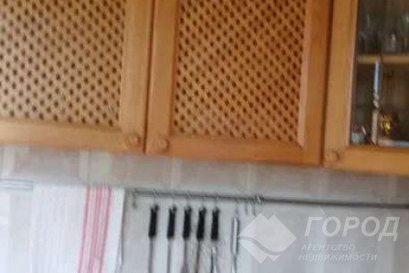 Сдам гостинку, Салтовка, Героев Труда метро, Код: 816351/1