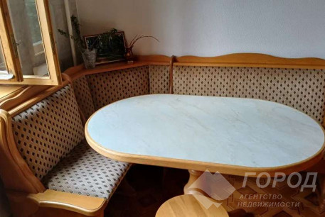 Сдам гостинку, Салтовка, Героев Труда метро, Код: 816351/1