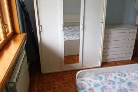Сдам гостинку, Салтовка, Героев Труда метро, Код: 816351/1