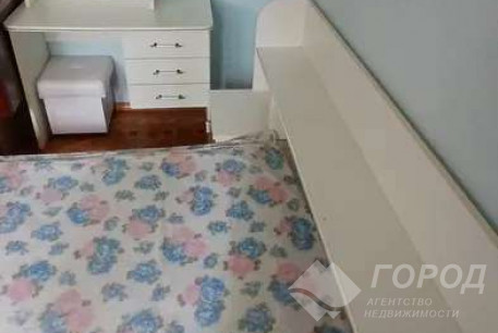 Сдам гостинку, Салтовка, Героев Труда метро, Код: 816351/1