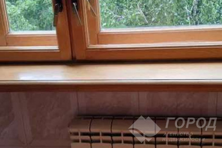 Сдам гостинку, Салтовка, Героев Труда метро, Код: 816351/1