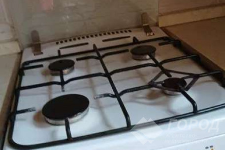 Сдам гостинку, Салтовка, Героев Труда метро, Код: 816351/1