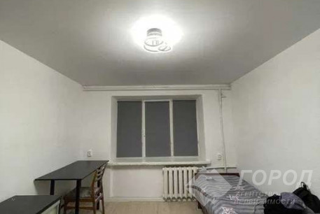 Сдам гостинку, Новые дома, Армейская метро (Советской Армии), Код: 816353/1