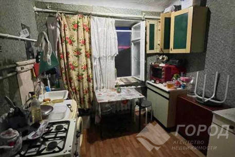 Сдам гостинку, Новые дома, Армейская метро (Советской Армии), Код: 816353/1