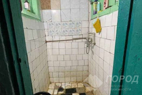Сдам гостинку, Новые дома, Армейская метро (Советской Армии), Код: 816353/1