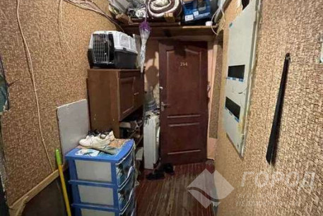 Сдам гостинку, Новые дома, Армейская метро (Советской Армии), Код: 816353/1