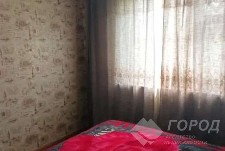 Сдам 2-х кімнатну квартиру, Холодная Гора, Холодная Гора метро, Код: 816354/1