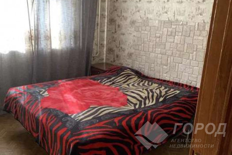 Сдам 2-х кімнатну квартиру, Холодная Гора, Холодная Гора метро, Код: 816354/1