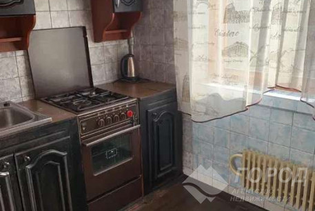 Сдам 2-х кімнатну квартиру, Холодная Гора, Холодная Гора метро, Код: 816354/1