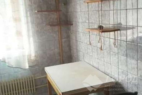 Сдам 2-х кімнатну квартиру, Холодная Гора, Холодная Гора метро, Код: 816354/1