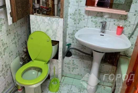 Сдам 2-х кімнатну квартиру, Холодная Гора, Холодная Гора метро, Код: 816354/1