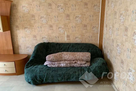 Сдам 2-х кімнатну квартиру, Холодная Гора, Холодная Гора метро, Код: 816354/1