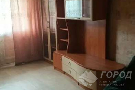 Сдам 2-х кімнатну квартиру, Холодная Гора, Холодная Гора метро, Код: 816354/1