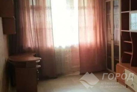 Сдам 2-х кімнатну квартиру, Холодная Гора, Холодная Гора метро, Код: 816354/1