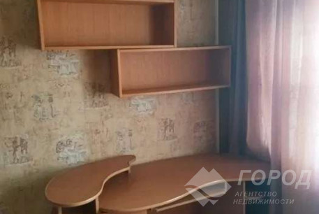 Сдам 2-х кімнатну квартиру, Холодная Гора, Холодная Гора метро, Код: 816354/1
