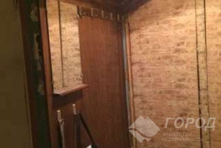 Сдам 1-кімнатну квартиру, Рогань, Горизонт, Код: 816355/1