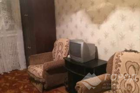 Сдам 1-кімнатну квартиру, Рогань, Горизонт, Код: 816355/1