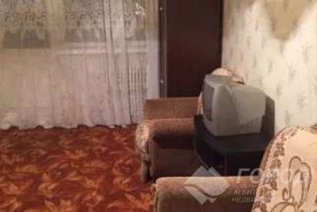 Сдам 1-кімнатну квартиру, Рогань, Горизонт, Код: 816355/1