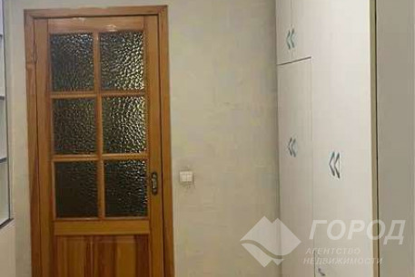 Сдам 3-х кімнатну квартиру, Павлово поле, Ботанический сад метро, Код: 816356/1