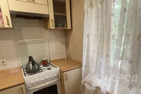 Сдам 3-х кімнатну квартиру, Павлово поле, Ботанический сад метро, Код: 816356/1