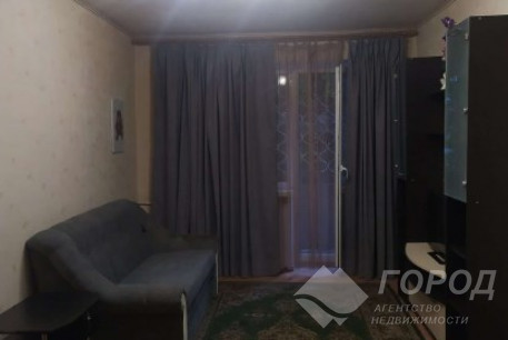 Сдам 2-х кімнатну квартиру, Павлово поле, 23 Августа метро, Код: 816357/1