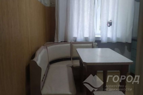 Сдам 2-х кімнатну квартиру, Павлово поле, 23 Августа метро, Код: 816357/1