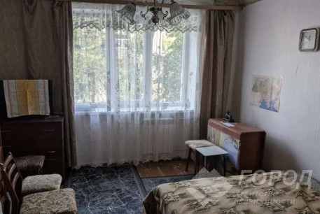 Сдам гостинку, Одесская, Код: 816358/1