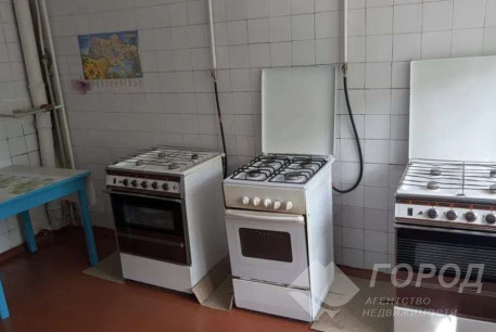 Сдам гостинку, Одесская, Код: 816358/1