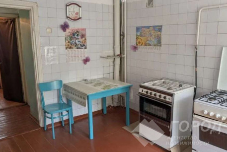 Сдам гостинку, Одесская, Код: 816358/1
