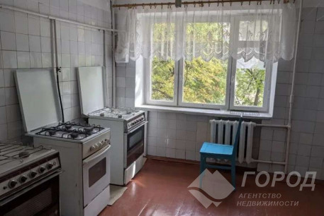 Сдам гостинку, Одесская, Код: 816358/1