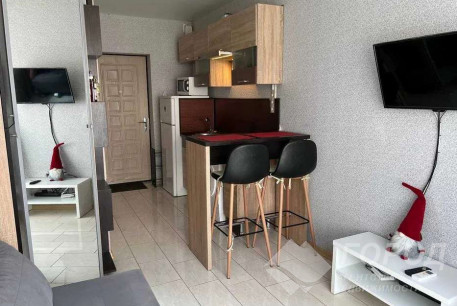 Продам гостинку, Салтовка, Академика Павлова метро, Код: 816360/1
