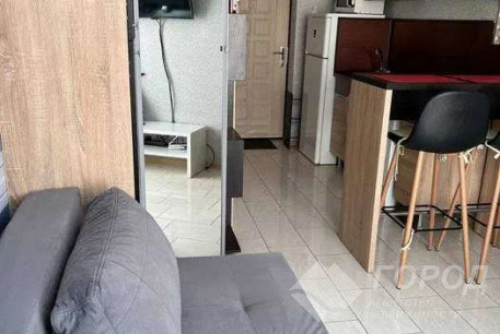 Продам гостинку, Салтовка, Академика Павлова метро, Код: 816360/1