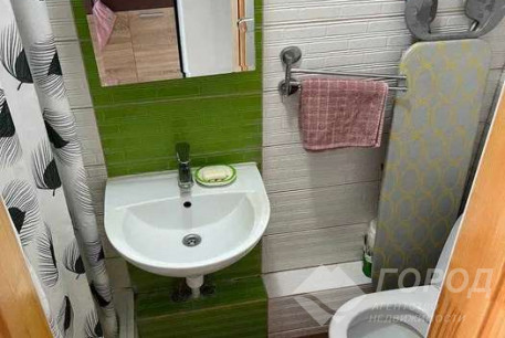Продам гостинку, Салтовка, Академика Павлова метро, Код: 816360/1