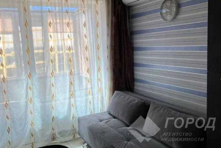 Продам гостинку, Салтовка, Академика Павлова метро, Код: 816360/1