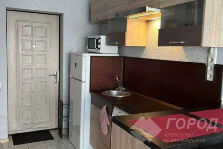 Продам гостинку, Салтовка, Академика Павлова метро, Код: 816360/1