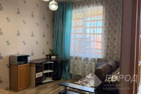 Продам 2-х кімнатну квартиру в новобудові, Журавлевка, Киевская метро, Код: 816361/1