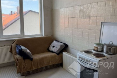 Продам 2-х кімнатну квартиру в новобудові, Журавлевка, Киевская метро, Код: 816361/1