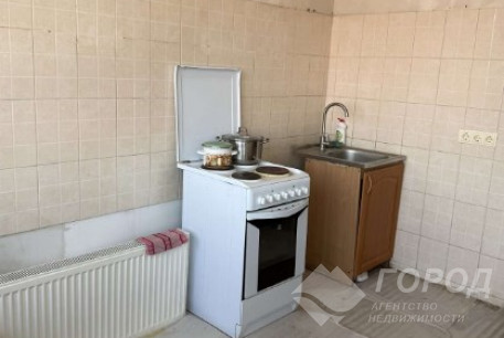 Продам 2-х кімнатну квартиру в новобудові, Журавлевка, Киевская метро, Код: 816361/1