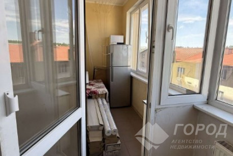 Продам 2-х кімнатну квартиру в новобудові, Журавлевка, Киевская метро, Код: 816361/1
