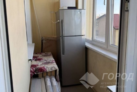 Продам 2-х кімнатну квартиру в новобудові, Журавлевка, Киевская метро, Код: 816361/1