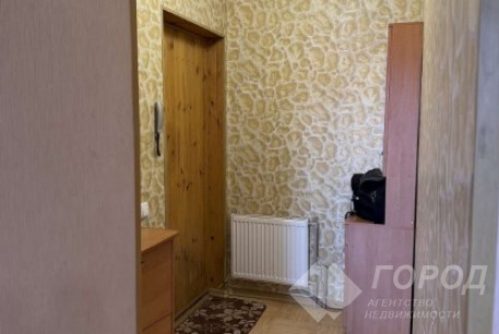 Продам 2-х кімнатну квартиру в новобудові, Журавлевка, Киевская метро, Код: 816361/1
