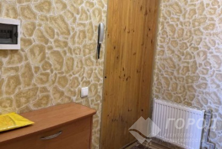 Продам 2-х кімнатну квартиру в новобудові, Журавлевка, Киевская метро, Код: 816361/1