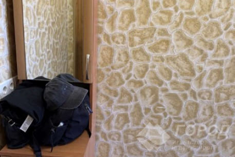 Продам 2-х кімнатну квартиру в новобудові, Журавлевка, Киевская метро, Код: 816361/1
