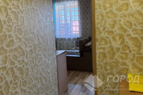 Продам 2-х кімнатну квартиру в новобудові, Журавлевка, Киевская метро, Код: 816361/1