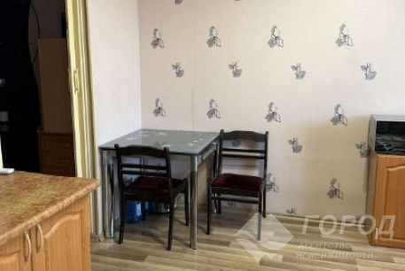 Продам 2-х кімнатну квартиру в новобудові, Журавлевка, Киевская метро, Код: 816361/1